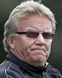 Chris Kuggeleijn