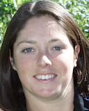 Erin McDonald