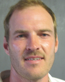 Tim McIntosh