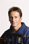 Karl O'Dowda