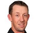 Luke Ronchi