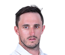 Hamish Rutherford