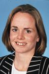 Donna Trow