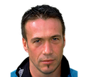 Roger Twose