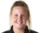 Jess Watkin