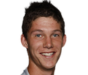 Ben Wheeler