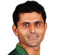 Abdul Razzaq