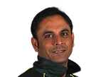 Abdur Rehman