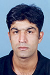 Bilal Asad