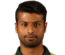 Ehsan Adil