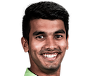 Hassan Khan