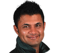 Imran Farhat