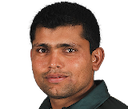 Kamran Akmal
