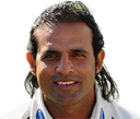 Naved-ul-Hasan