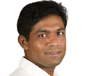 Rashid Latif