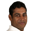 Saleem Elahi