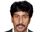 Saleem Malik