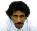 Tauseef Ahmed
