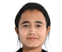 Tuba Hassan