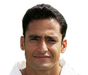 Yasir Arafat