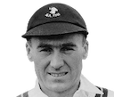 Russell Endean