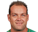 Jacques Kallis