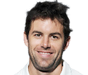 Neil McKenzie