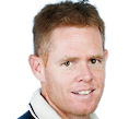 Shaun Pollock
