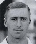 Jack Robertson