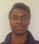 Ngazibini Sigwili