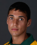 Yaseen Valli
