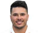 Ricardo Vasconcelos