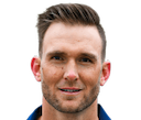 Hardus Viljoen