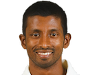 Russel Arnold