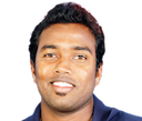 Malinga Bandara
