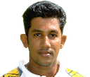 Niroshan Bandaratilleke