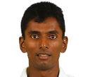 Upul Chandana