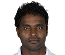 Shaminda Eranga