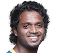 Dilhara Fernando