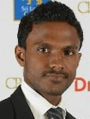 Kaushalya Gajasinghe