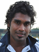 Akalanka Ganegama