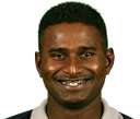 Avishka Gunawardene