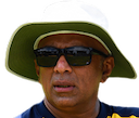 Chandika Hathurusinghe