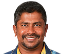 Rangana Herath