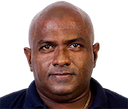 Dinuka Hettiarachchi