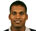 Saman Jayantha