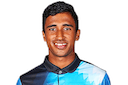 Hiran Jayasundara