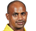 Sanath Jayasuriya