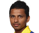Suraj Randiv