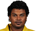 Thilina Kandamby